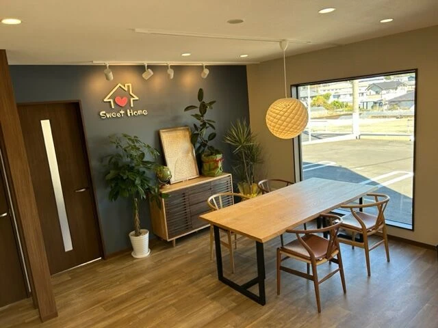 桐生みどり店