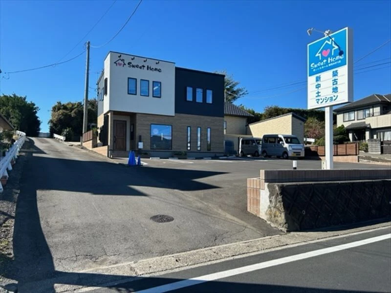 桐生みどり店