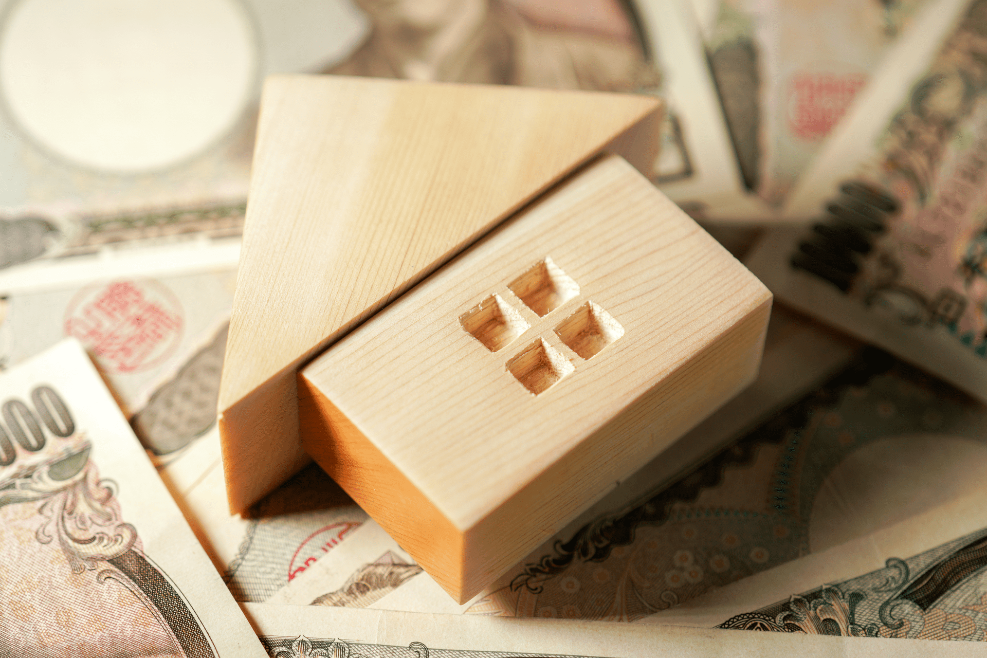 ステップ7 売買契約を締結する